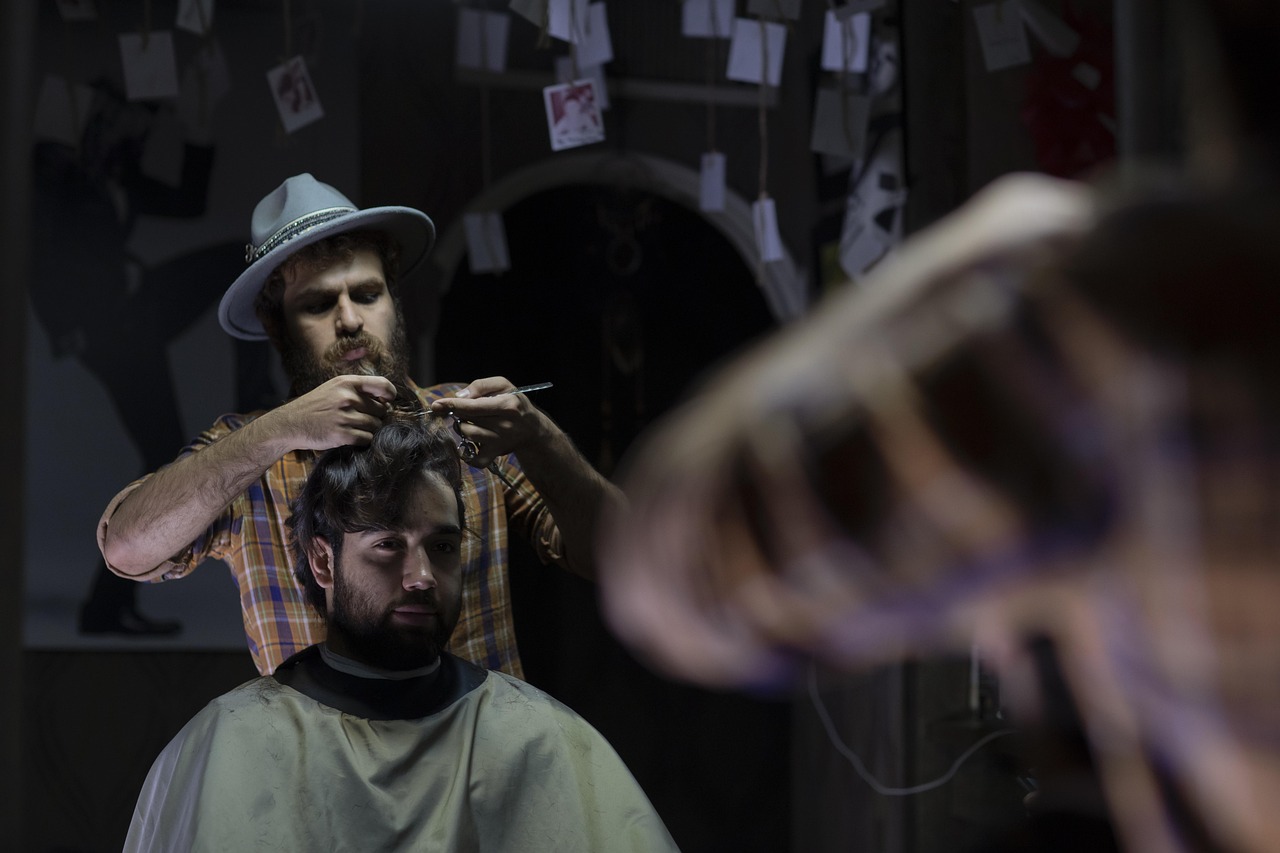 5 Tips To Reduce Hair Fall In Men: Your 2026 Guide
