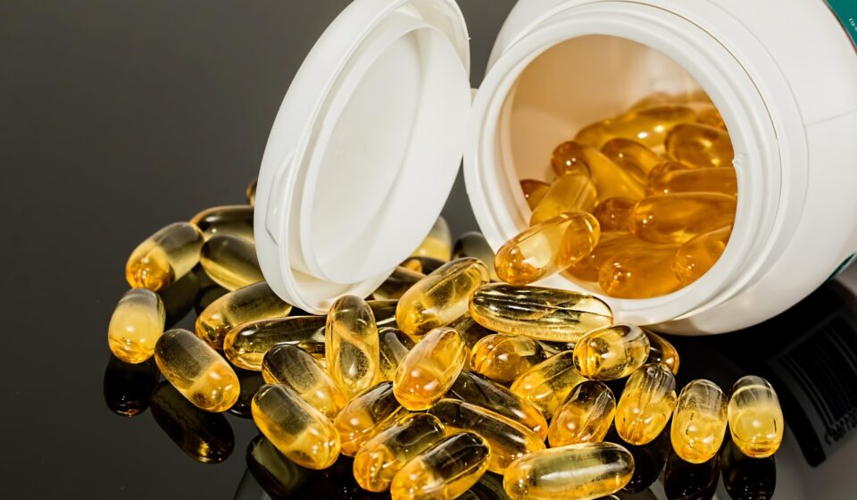 metronidasool medication