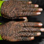 modern Indian women fashion 2026