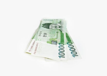 money saving strategies