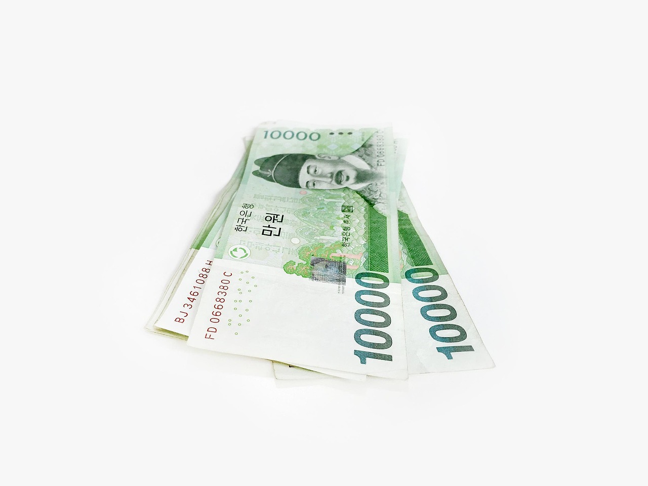 Save Money Household Expenses: Smart Strategies for 2026