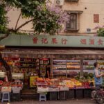 multi vendor marketplace app development process