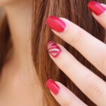 natural hair care mistakes