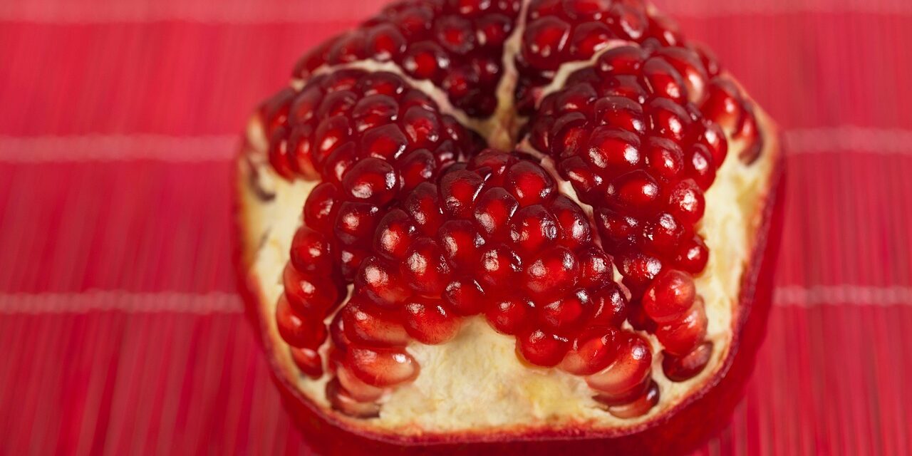 nutrient rich foods for healthy hair