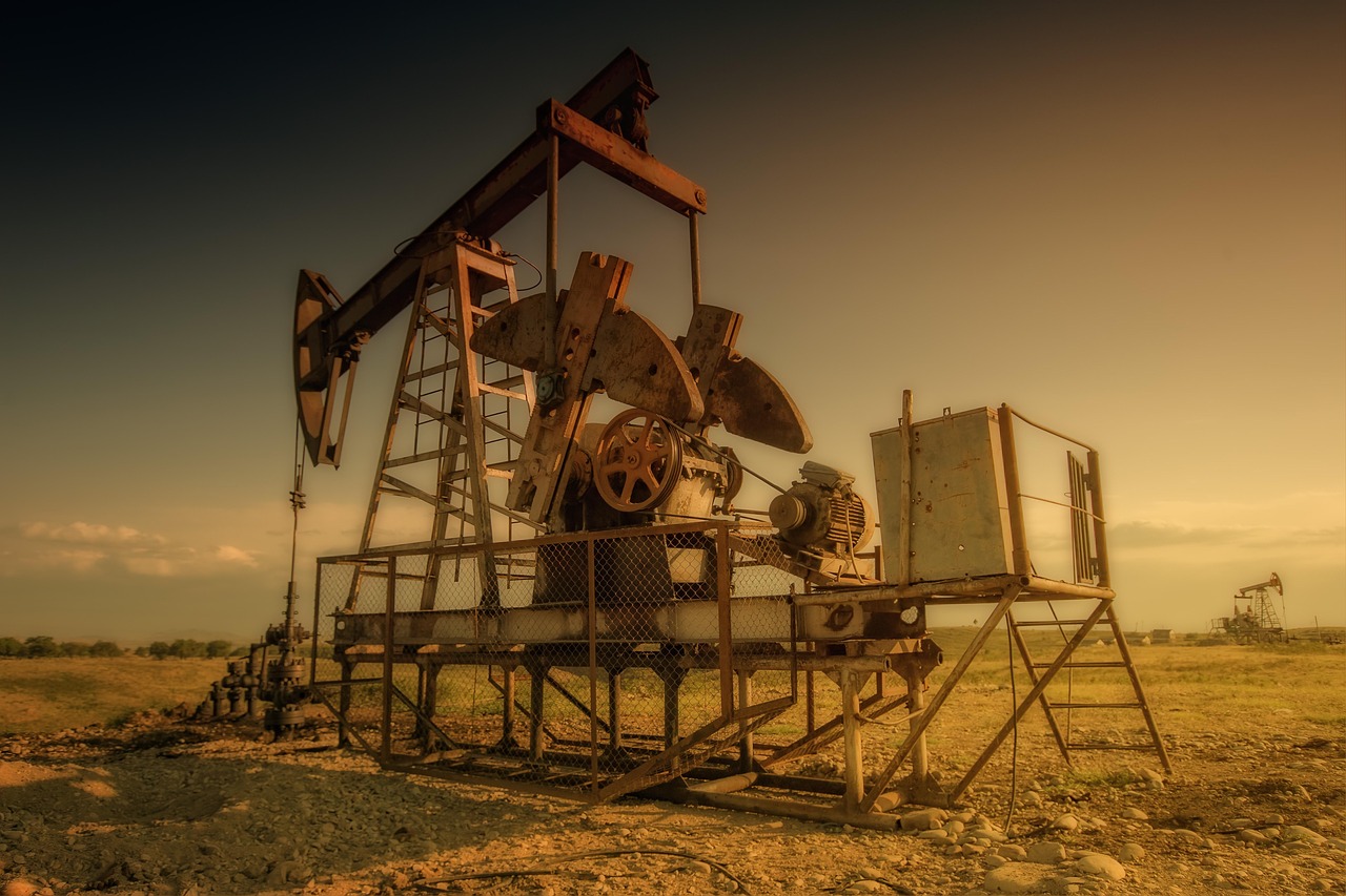 Petroleum Safety Authority: Comprehensive Guide to Oversight in 2026