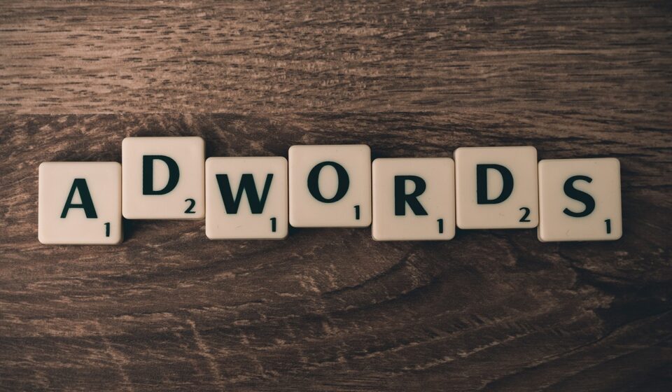 online business press release advantages