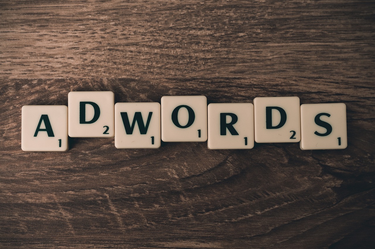 Advantages Press Release Online Business: What You Miss in 2026