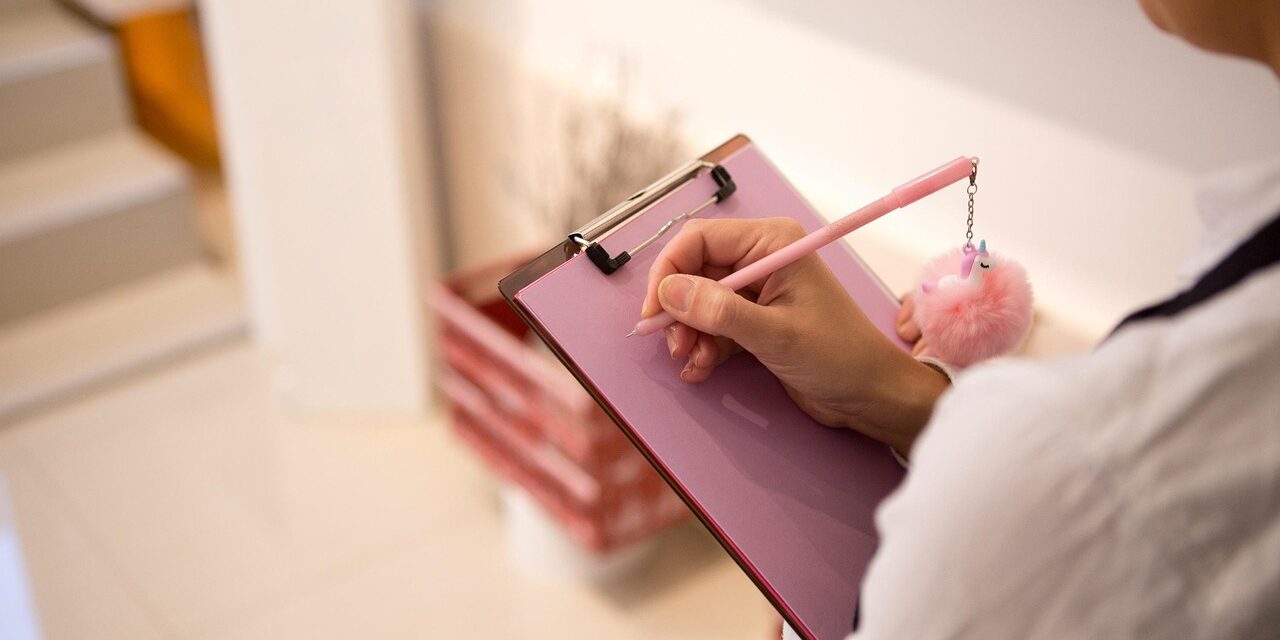 personalized office gifts