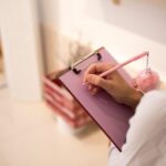 personalized office gifts
