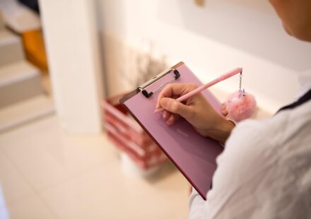 personalized office gifts