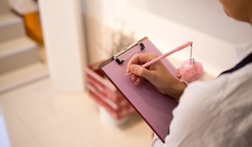 personalized office gifts
