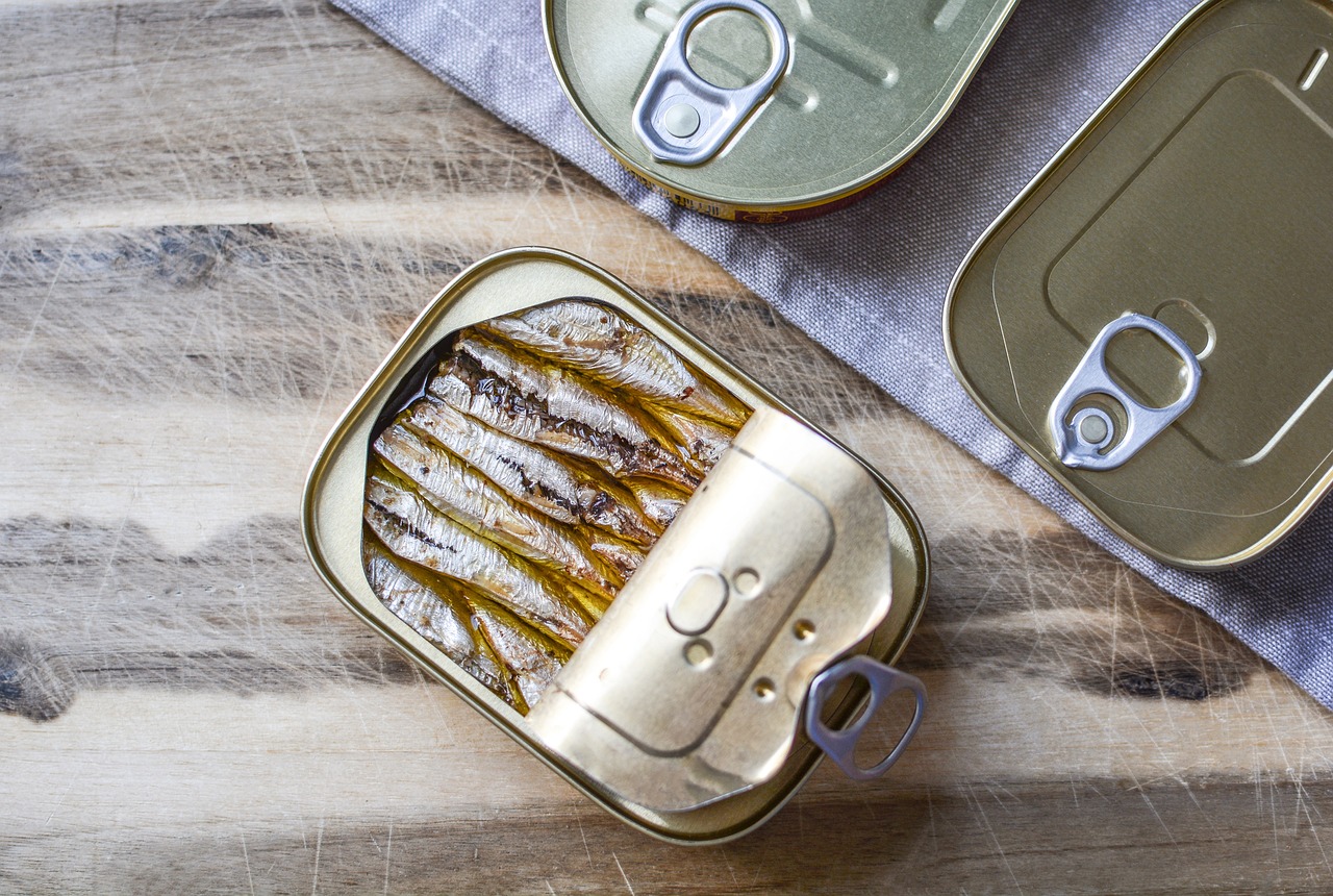 5 Omega-3 Foods Beyond Fish for Your 2026 Daily Diet