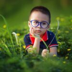 Professional Movers For Moving Needs: A 2026 Smart Relocation Guide