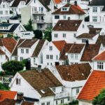 UK property documents