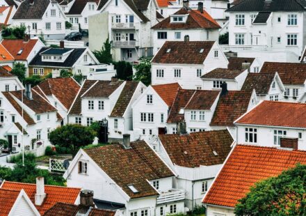 UK property documents