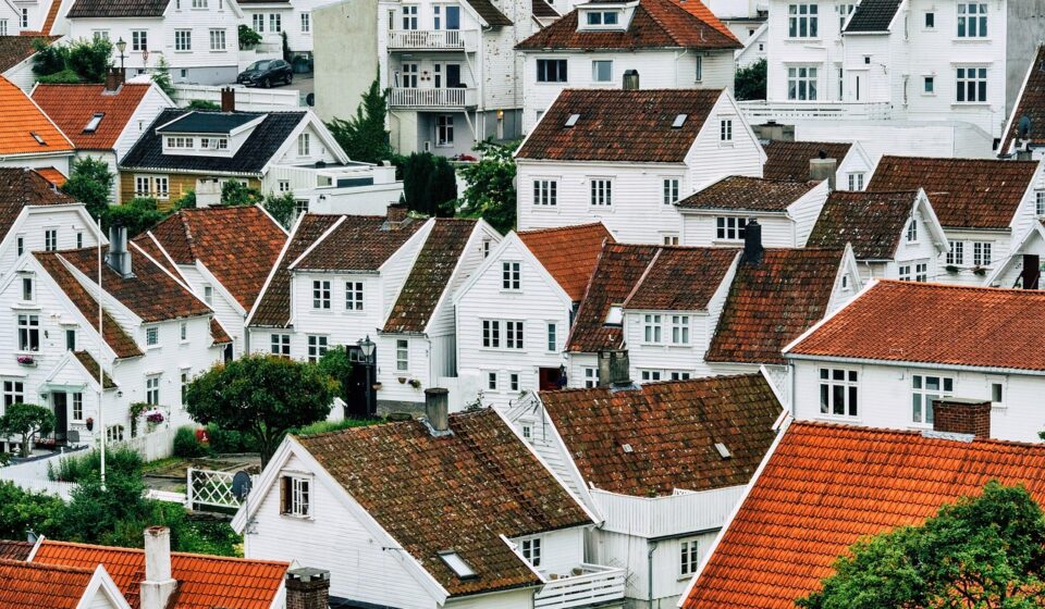 UK property documents