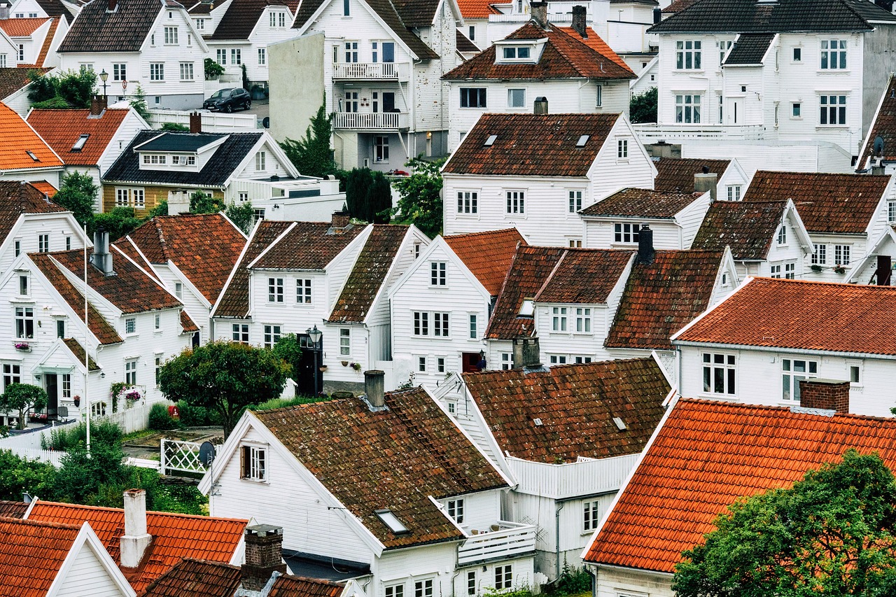 Home Information Pack: Legacy, Lessons, and 2026 Property Sales