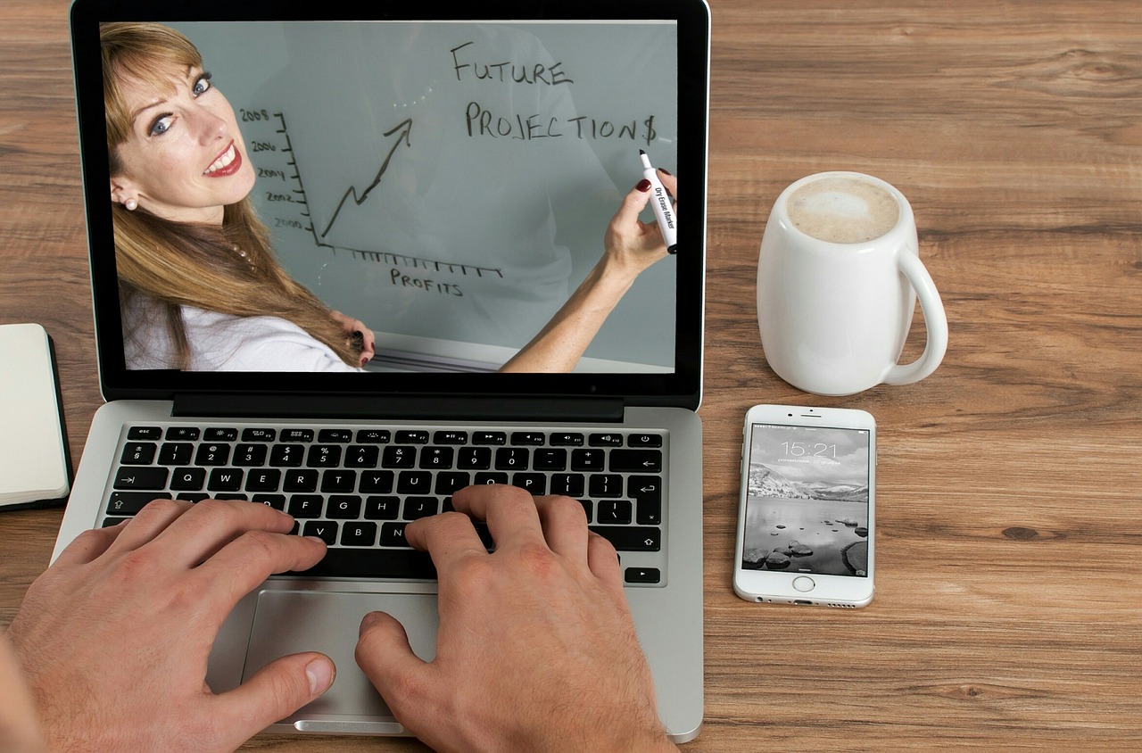 Property Management Tips Tricks: Elevate Your Rental Business in 2026
