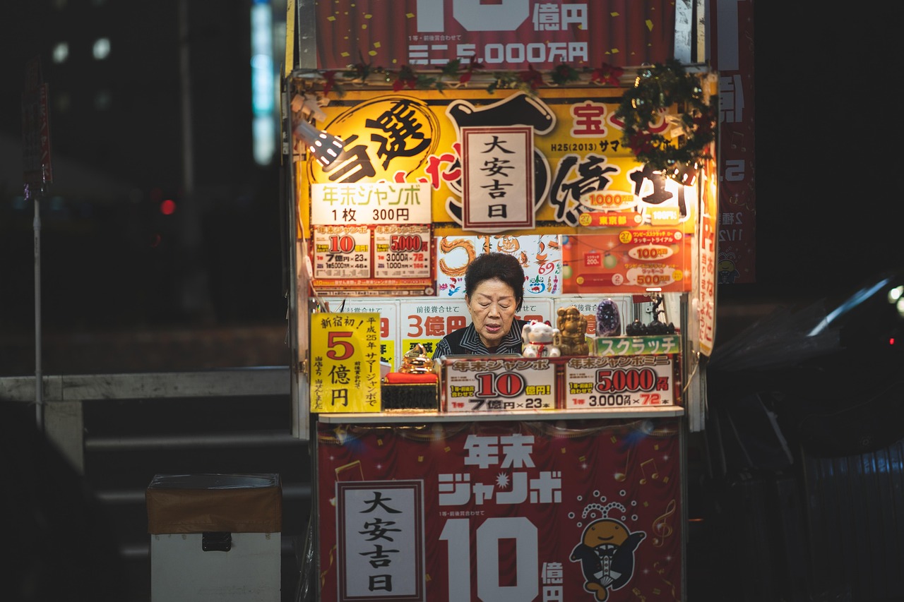 Steps to Start a Retail Business in 2026: Your Essential Guide