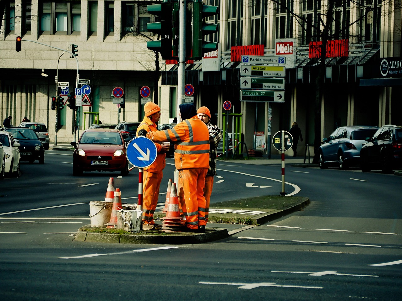 Cesta Roman: Unpacking the Engineering Legacy of Rome’s Roads in 2026