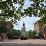 Salem Center, Westchester County, NY: A Comprehensive Guide for 2026
