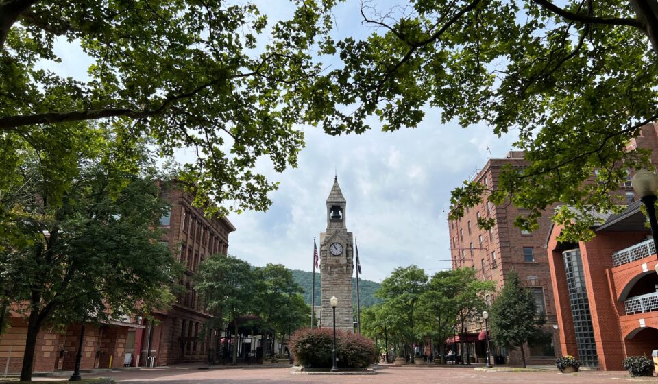 Salem Center, Westchester County, NY: A Comprehensive Guide for 2026