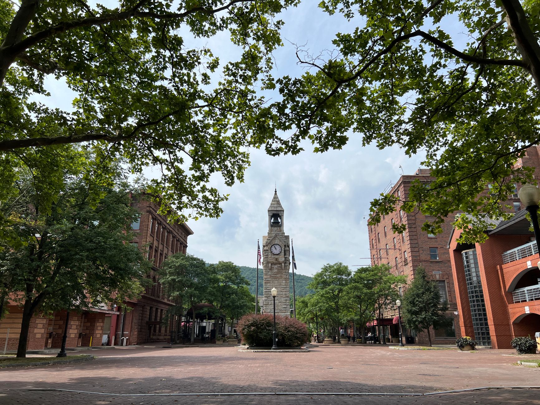 Salem Center, Westchester County, NY: A Comprehensive Guide for 2026