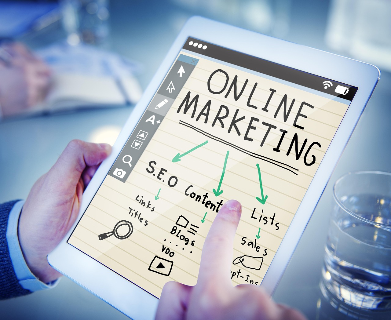 Google SEO Tips Guidelines for 2026: Mastering Organic Search