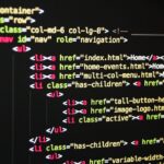 shopify developer roadmap
