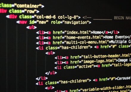 shopify developer roadmap