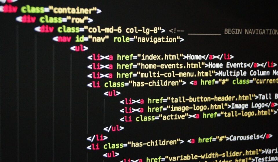 shopify developer roadmap