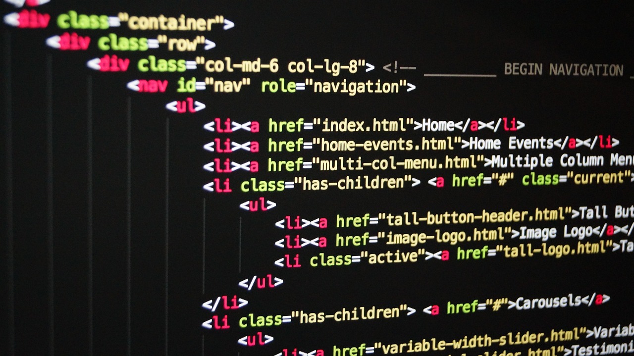 Become a Shopify Developer in 2026: Your 15-Step Roadmap