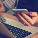 small business accounting dashboard
