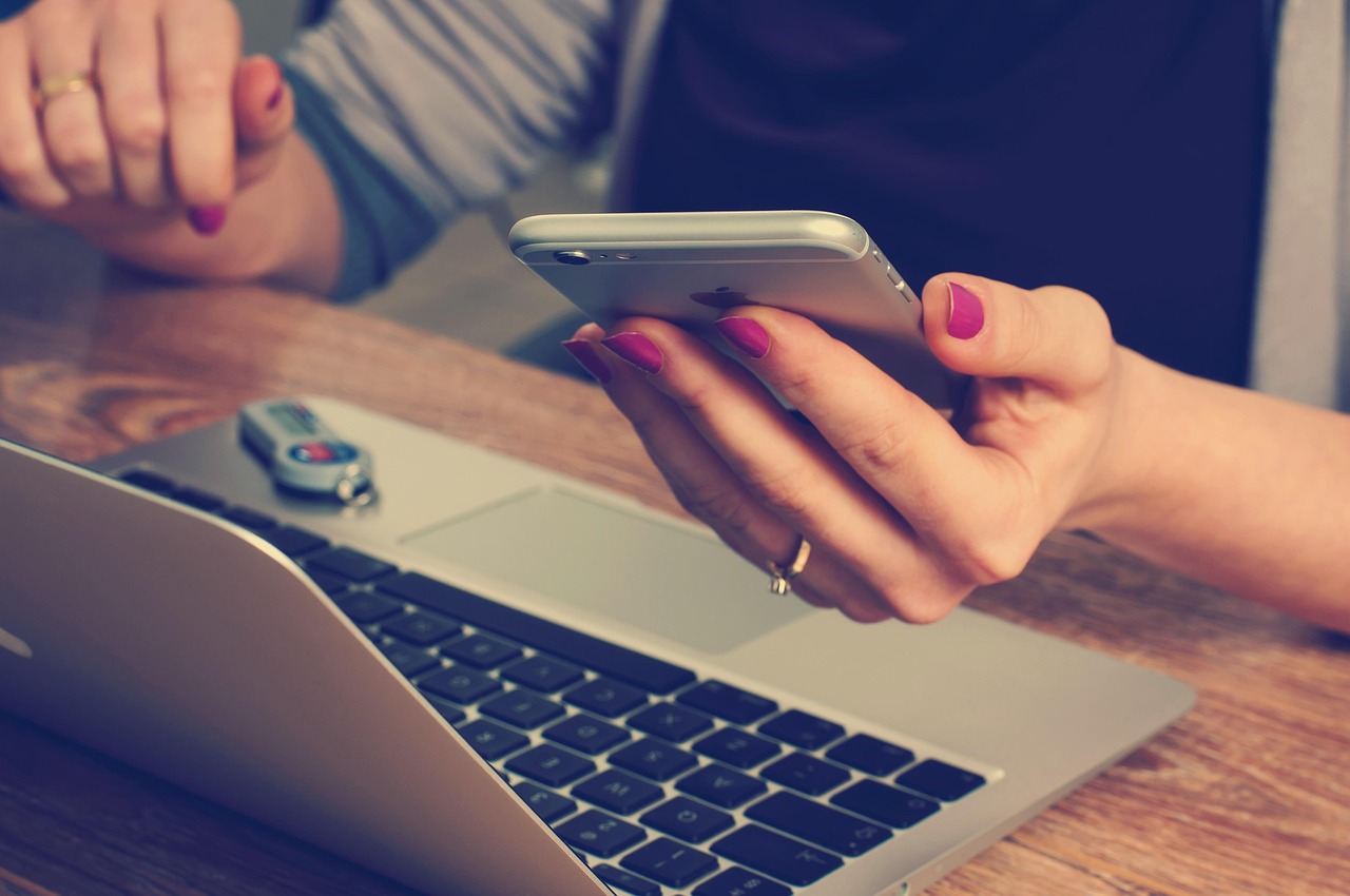 Best Accounting Practices For Small Businesses in 2026