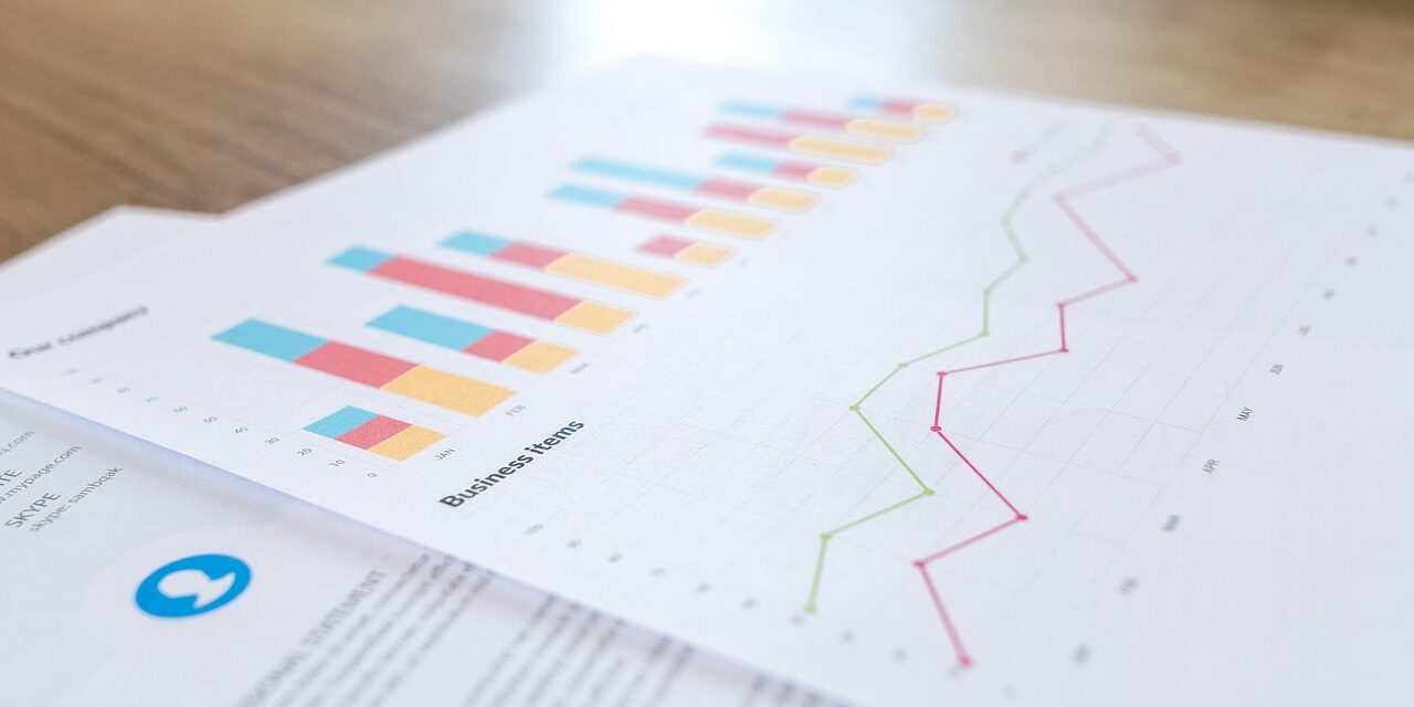 small business investment strategies