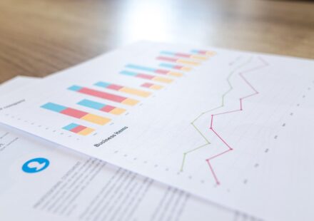 small business investment strategies
