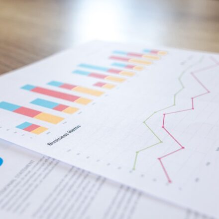 small business investment strategies