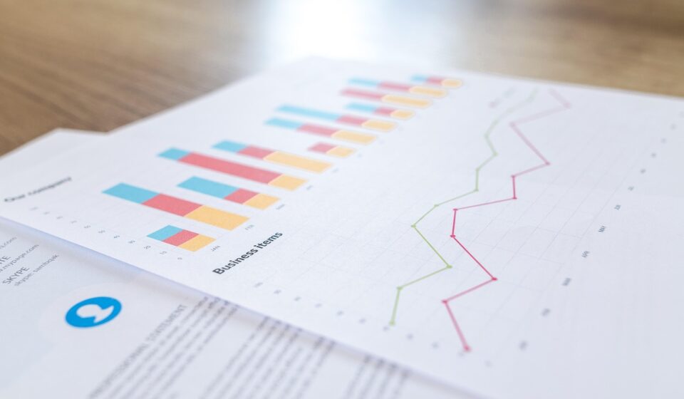 small business investment strategies