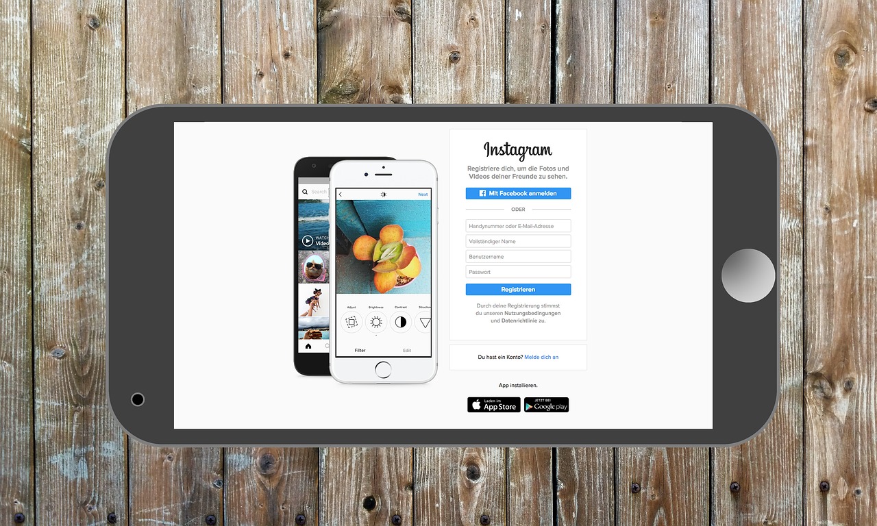 Social Media Boost Engagement: Proven Strategies for 2026