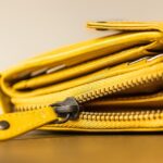 straight teeth health benefits