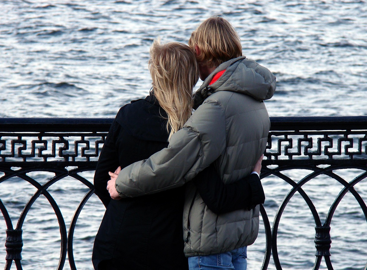 Thoughtful Gift Ideas for the Girl You’re Dating in 2026
