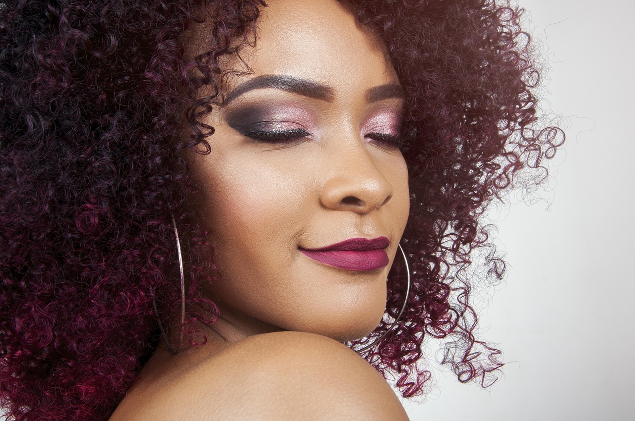 Versatile Hair Bundles: Master Any Hairstyle in 2026
