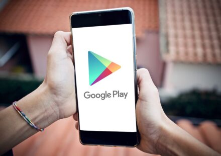 viral app design