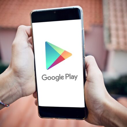 viral app design