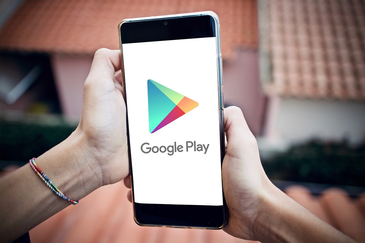 Efficient UI/UX: The Key to Viral App Growth in 2026