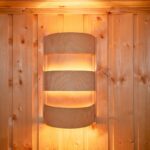 5 Wall Lamps Sconces Islamic Home Decor for 2026: Illuminate Your Space