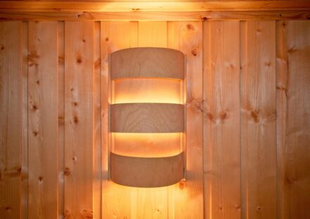 5 Wall Lamps Sconces Islamic Home Decor for 2026: Illuminate Your Space