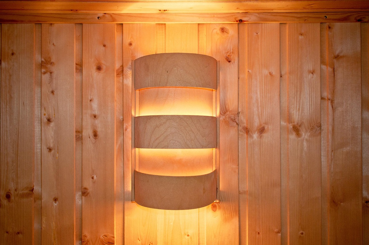 5 Wall Lamps Sconces Islamic Home Decor for 2026: