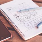 web designer selection checklist