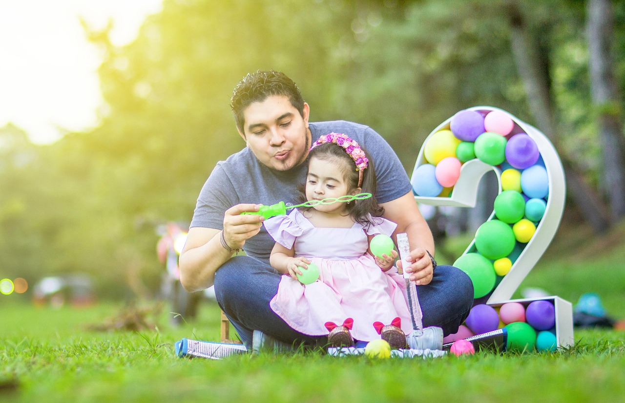 Celebrate Younger Brothers Birthday: 2026 Guide to Memorable Moments